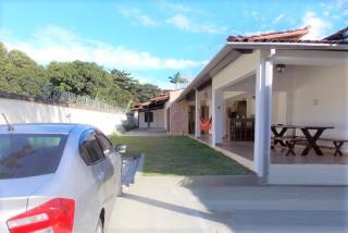 Casa a uma quadra da praia Maresias - Maresias - 6