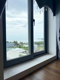 Chiến Cảnh Hotel - Khách sạn Bình Sơn Quảng Ngãi - Bình Sơn - 9