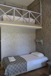 Likya Guest House - - 4