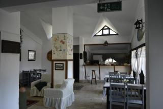 Likya Guest House - - 5