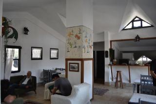 Likya Guest House - - 6