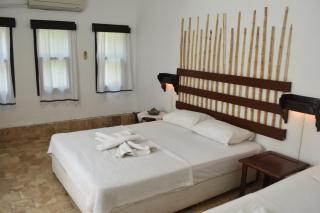 Likya Guest House - - 2