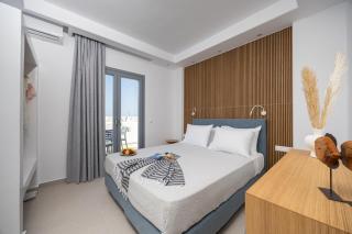 calmare collection hotel - Plaka - 8