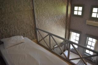 Likya Guest House - - 1