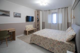 Villa Marchese - Trecastagni - 9