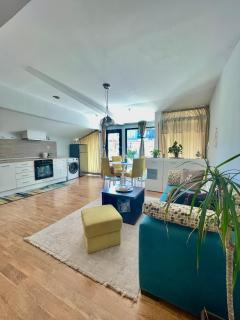 White Rose Guest Rooms - Burgas - 2