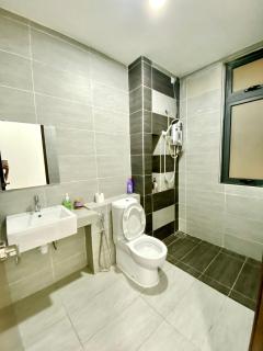 8scape Residensi - Johor Bahru - 5