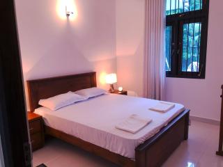 Meritage Garden - Homagama - 3
