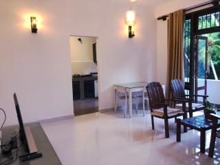 Meritage Garden - Homagama - 6