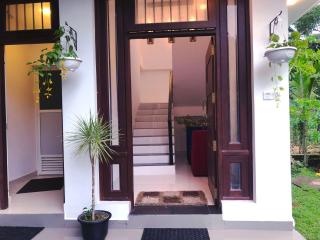 Meritage Garden - Homagama - 8
