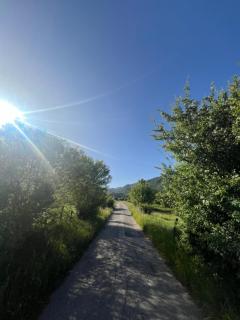 Vikendica Ubla - Trebinje - 7