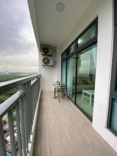 8scape Residensi - Johor Bahru - 6