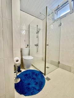 White Rose Guest Rooms - Burgas - 5