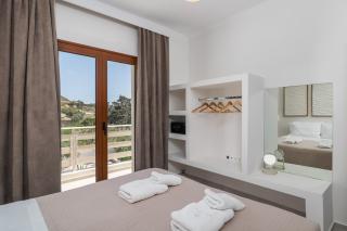 Villa Eva Milos - Adamas - 7