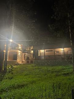Vikendica Ubla - Trebinje - 8