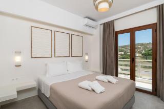 Villa Eva Milos - Adamas - 3