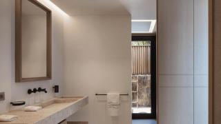 Oceanview luxury Villa in Gustavia, St Barth - Gustavia - 7