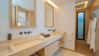 Oceanview luxury Villa in Gustavia, St Barth - Gustavia - 6