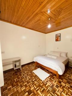 hostPoa - Eldoret - 1