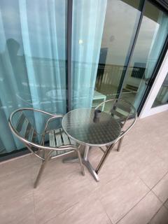 8scape Residensi - 8