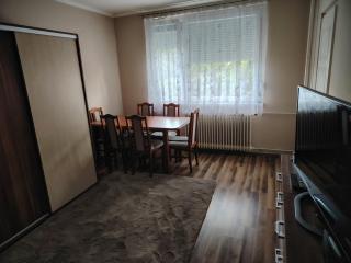 Belvároshoz közeli Lakás - Miskolc - 4
