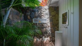 Oceanview luxury Villa in Gustavia, St Barth - Gustavia - 1