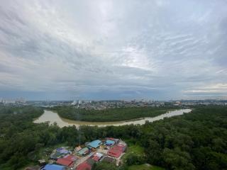 8scape Residensi - Johor Bahru - 9
