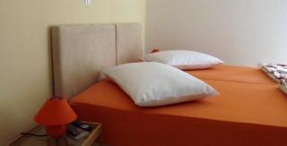 Holiday Apartment 2 - Split - 1