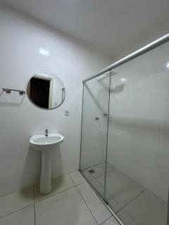 Hotel Uirapuru - Araraquara - 6