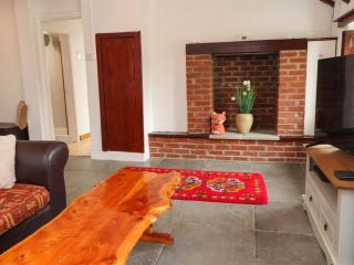 2 Llainwen - Llanfaelog - 7