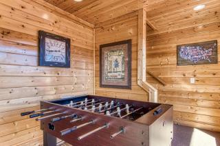 A View is Forever by Avada Properties - Sevierville - 7
