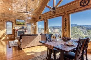 A View is Forever by Avada Properties - 5