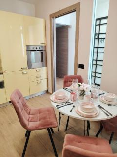The Sun Side Apartment - Gradara - 9