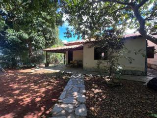 Cerrado house - Pirenópolis - 6