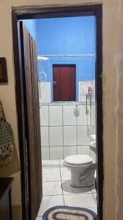 Cerrado house - 4