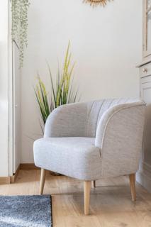 duinenroos - Koksijde - 4