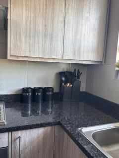 Home Away from Home number 2 - Roodepoort - 5