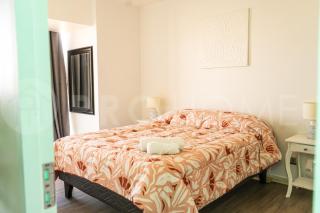 PRO HOME Balmaceda VI - 9
