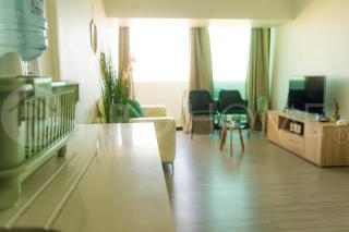 PRO HOME Balmaceda VI - Antofagasta - 8