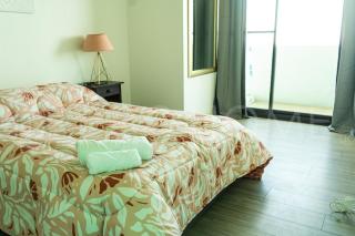 PRO HOME Balmaceda VI - Antofagasta - 5