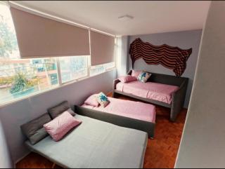 Mexicanissima For family, groups - 3