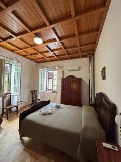 House La Cantinetta - 1