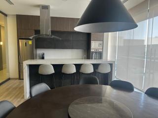 Departamento Edificio Imperia - Torreón - 7