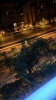 Modern hotel apartment in Second New Cairo - Madinaty - 8