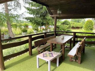 Siedlisko u Szczygłów - 9