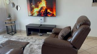 Midrand Apartment near Mall of Africa - Midrand - 0