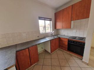 Midrand Apartment near Mall of Africa - Midrand - 9