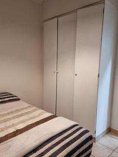 Midrand Apartment near Mall of Africa - Midrand - 2