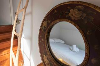 Cabana & Triplex Bleu d'Annecy - Lake View, Terrace - Talloires - 1