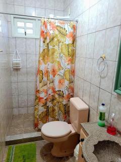 Casa praia do Mundaí Taperapuan - Porto Seguro - 4
